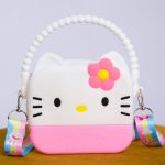 Hello Kitty ჩანთა