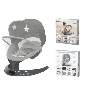 ბაუნსერი