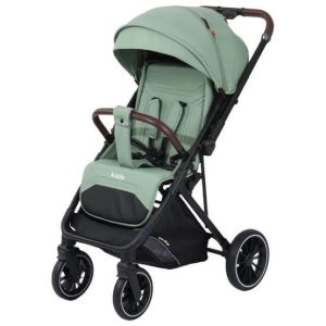 Kidilo 6530 ეტლი